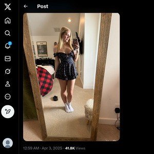 Violet.Walker66