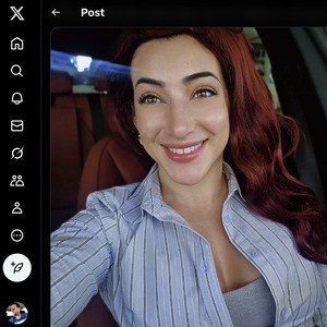 Daphne_63