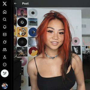 Lyla.Fit