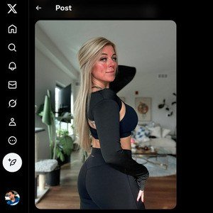 xStellaBeex