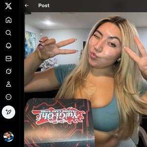 LexiSexi420
