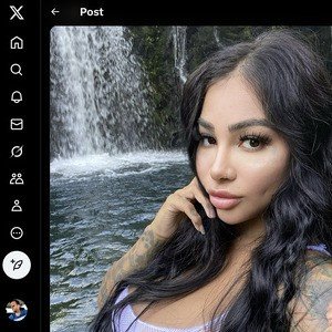 Brittanya Razavi