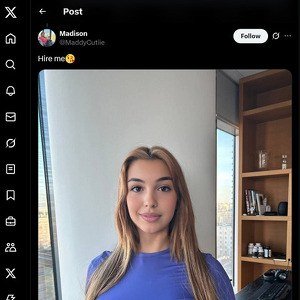 MadisonsMilkers
