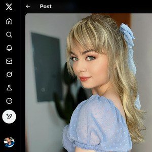 Jessicatalystic