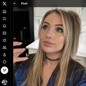 Liz Katz
