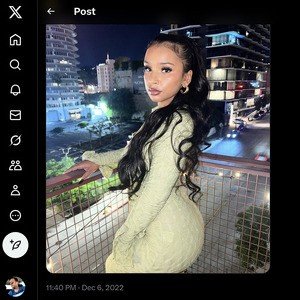 ThumbalinaXXX