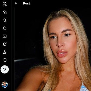 Ema Karter