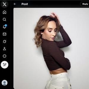 HannahJames710