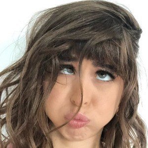Riley Reid