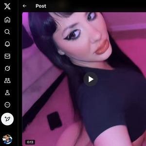 LilMissChanel