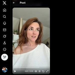 TheRealEmily34