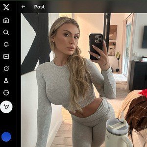 FallonLoveXO