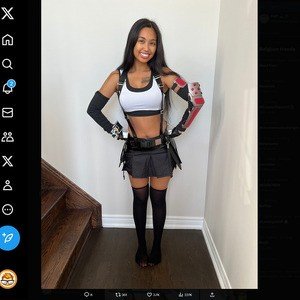Hayleyxyz