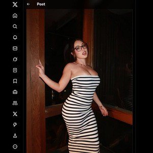 PlayGirlCris