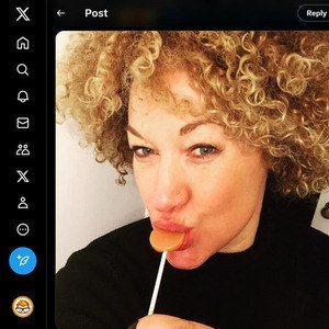 Rachel Dolezal