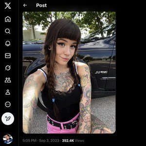 DigitalPrincxss