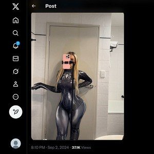 BootyByShel