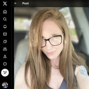JennysRoom