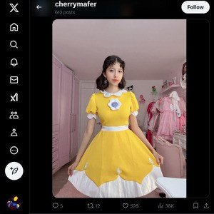 CherryCute666