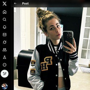 Renee Rose