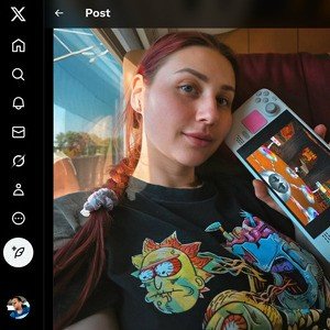 PureRuby87