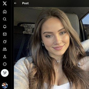 Ava Nicks
