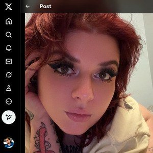 VermilionVixen