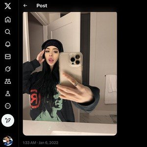 QueenBri69