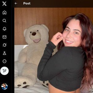 Daniii45