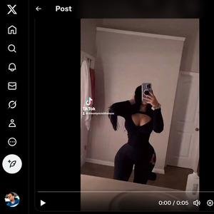 NickiiBaby
