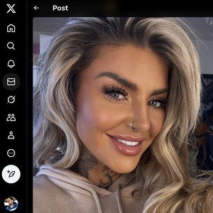 Kayleigh Wanless