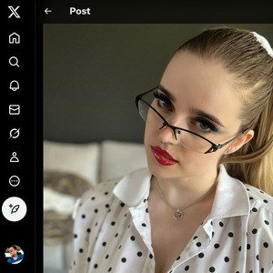 Codi Vore