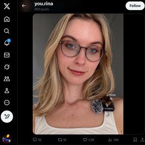 YouRina