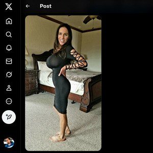 Heather Harmon