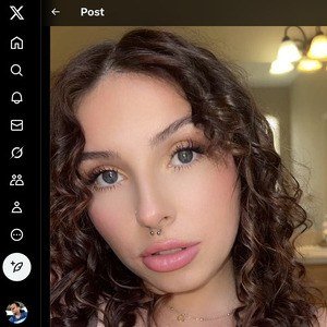 ReneeHubz
