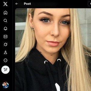 Mikaylah