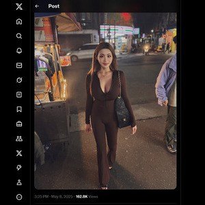 Kitty2002102