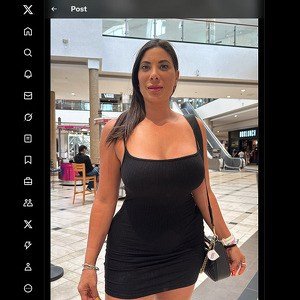 Azucar Alejandra
