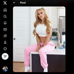 Kindly Myers