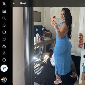 Dreemz98