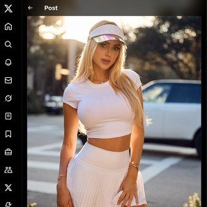 Marli Alexa