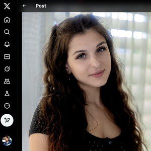 Leah Gotti