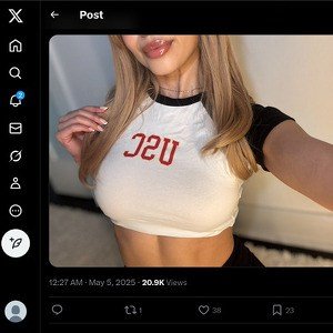 That1igGirl