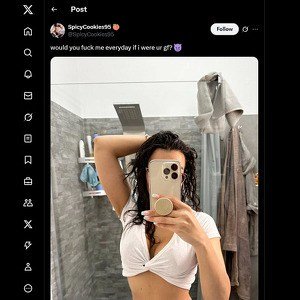 SpicyCookies95