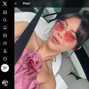 Alina Lopez