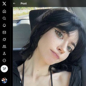 YourSmallDoll
