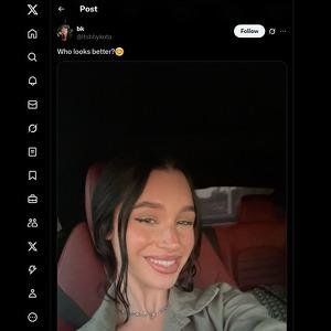 ItsBbyKota