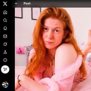 Imogen Lucie