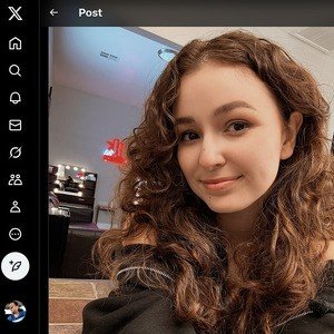Leana Lovings