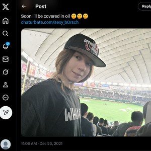 Sexy_B0rsch